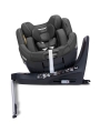 Xenon 1 recaro obrotowy fotelik 360.jpg