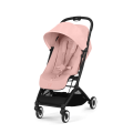 Cybex Orfeo wózek spacerowy candy pink różowy