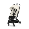 Cybex Orfeo wózek spacerowy canvas white