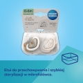 Canpol babies 22/672 etui do przechowywania smoczka