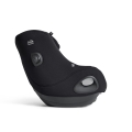 Joie signature i-Harbour E  panel Guard Surround Safety