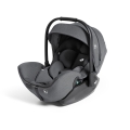Joie signature i-Level Pro fotelik dla noworodka dziecka