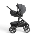 Joie signature i-Level Pro fotelik wpinany na stelaż