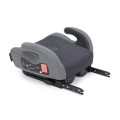 petite mars system mocowania isofix optimus pro