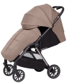 Carrello Delta ciepły pokrowiec na nóżki