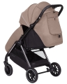 Carrello Delta okienko wentylacyjne dla cyrkulacji powietrza