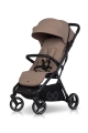 easygo spacerówka HERO golden beige beżowy