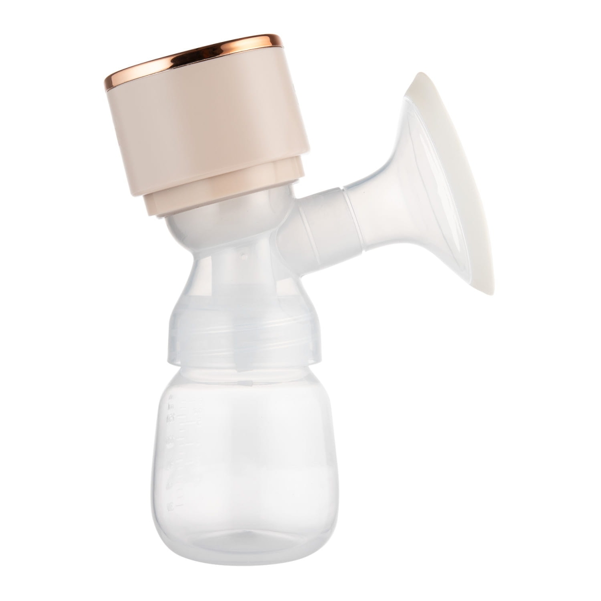 przenośny laktator elektryczny Canpol babies PowerPump