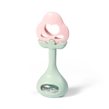 babyono edukacyjny gryzak strawberry
