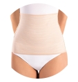 babyono 511 rozmiar XL pas brzuszny profilowany EXPERT