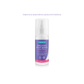 lansinoh organiczny poporodowy spray przeciwbolowy