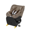 Maxi-Cosi Mica 360 Pro fotelik samochodowy authentic truffle beżowy