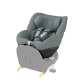 Maxi-Cosi Pearl 360 Pro fotelik samochodowy authentic grey2 szary