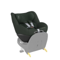 Maxi-Cosi Pearl 360 Pro fotelik samochodowy authentic green zielony