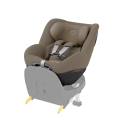 Maxi-Cosi Pearl 360 Pro fotelik samochodowy authentic truffle