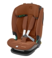 Maxi-cosi Titan pro 2 i-Size fotelik samochodowy authentic terra