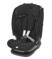 Maxi-cosi Titan pro 2 i-Size fotelik samochodowy authentic black czarny