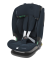Maxi-cosi Titan pro 2 i-Size fotelik samochodowy authentic blue granatowy
