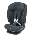 Maxi-cosi Titan pro 2 i-Size fotelik samochodowy authentic graphite2 grafitowy