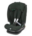 Maxi-cosi Titan pro 2 i-Size fotelik samochodowy authentic green zielony