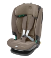 Maxi-cosi Titan pro 2 i-Size fotelik samochodowy authentic truffle