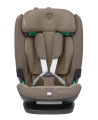 Maxi-cosi Titan pro 2 i-Size fotelik który rośnie wraz z dzieckiem