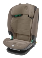 Maxi-cosi Titan pro 2 i-Size oddychające tkaniny i panele ClimaFlow