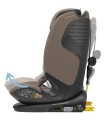 Maxi-cosi Titan pro 2 i-Size fotelik z kilkustopniowym odchylanym siedziskiem