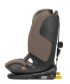 Maxi-cosi Titan pro 2 i-Size fotelik samochodowy system mocowania isofix