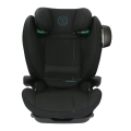Avionaut MaxSpace Smart fotelik samochodowy black czarny