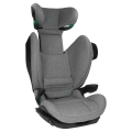 Avionaut MaxSpace Smart fotelik samochodowy