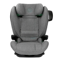 Avionaut MaxSpace Smart fotelik samochodowy grey szary