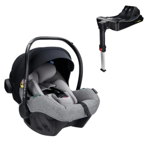 Avionaut fotelik Pixel Pro 2.0 C (0-13kg / 40-86cm) z bazą Dock 2.0