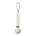 babyono 1469-04 zawieszka silikonowa green zielony