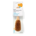 babyono 1655 szczotka z naturalnego włosia