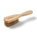 babyono 1655 wykonana z 100% naturalnej szczeciny
