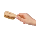 babyono 1655 ergonomiczna i lekka konstrukcja