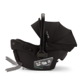 nuna pipa urbn regulowany system isofix