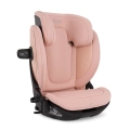 nuna AACE LX fotelik samochodowy pink różowy