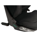 nuna aace lx system mocowania isofix