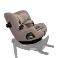 nuna todl next system mocowania isofix