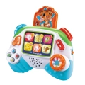 Vtech Zręczny Padzik