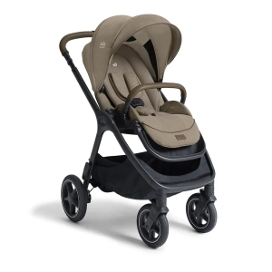 Joie Signature Finiti LX Wózek spacerowy