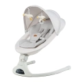 kinderkraft tulsy bujaczek beige beżowy