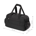 babyono 1650 wymiary torby