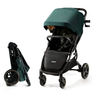 Kinderkraft Mitzy Wózek spacerowy