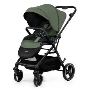 Kinderkraft Yoxi Wózek spacerowy