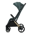 kinderkraft loom spacerówka dla dziecka