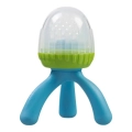 bbox gryzak silikonowy ocean breeze