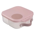 Bbox mini lunchbox blush crush